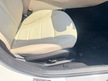 Mercedes GL Class