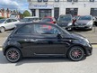 Abarth 500