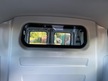 Mercedes V Class