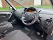 Citroen Grand C4 Picasso