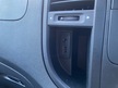 Mercedes V Class