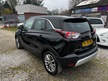 Vauxhall Crossland X