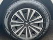 Peugeot Partner Tepee