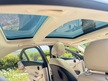 Mercedes GL Class