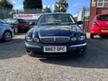 Jaguar X-Type