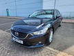 Mazda MAZDA 6