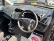 Fiat TOURNEO CONNECT
