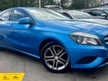 Mercedes A Class