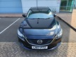 Mazda MAZDA 6