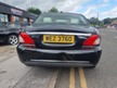 Jaguar X-Type