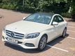 Mercedes GL Class