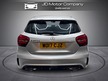 Mercedes A Class