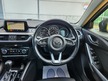 Mazda MAZDA 6
