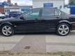 Jaguar X-Type