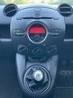 Mazda MAZDA 2