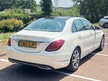 Mercedes GL Class
