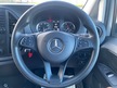 Mercedes V Class