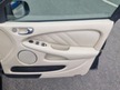 Jaguar X-Type