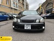 Toyota Aristo