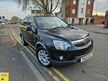 Vauxhall Antara