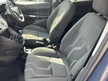 Fiat TOURNEO CONNECT