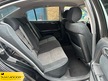 Toyota Aristo