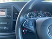 Mercedes V Class