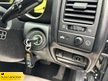 Toyota Aristo