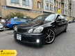 Toyota Aristo