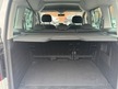 Peugeot Partner Tepee