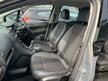 Vauxhall Meriva