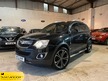 Vauxhall Antara