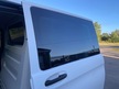 Mercedes V Class