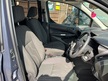 Fiat TOURNEO CONNECT