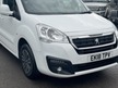 Peugeot Partner Tepee