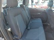 Vauxhall Zafira