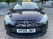 Mazda MAZDA 2