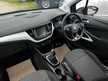 Vauxhall Crossland X