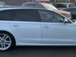 Audi S6 Avant