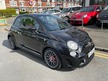 Abarth 500