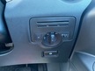 Mercedes V Class