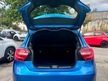 Mercedes A Class