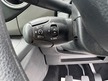 Peugeot Partner Tepee