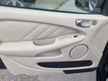 Jaguar X-Type