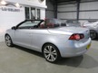 Volkswagen Eos