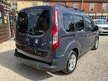 Fiat TOURNEO CONNECT