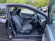 Mazda MAZDA 2
