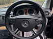 Mercedes B Class