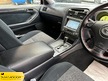 Toyota Aristo
