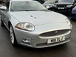 Jaguar XKR